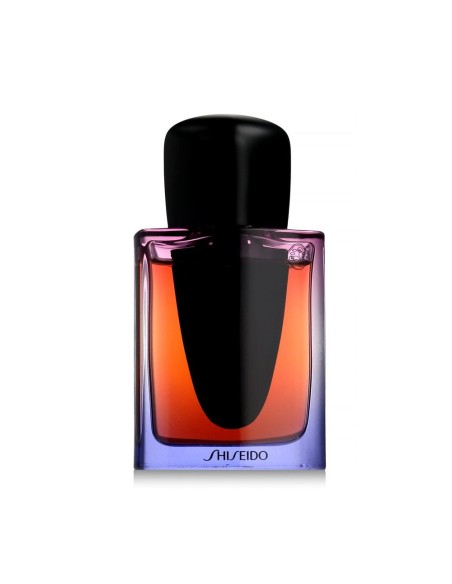 Shiseido Ginza Night Eau De Parfum Intense 30 ml (woman)