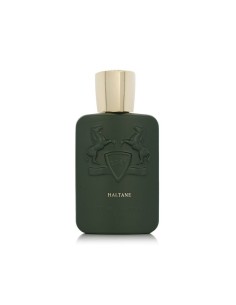 Parfums de Marly Haltane Eau De Parfum - tester 125 ml (man)