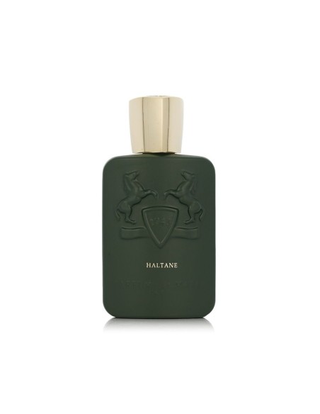 Parfums de Marly Haltane Eau De Parfum - tester 125 ml (man)