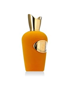 Sospiro Prima Donna Eau De Parfum 100 ml (unisex)