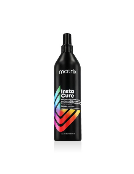 Matrix Backbar Instacure Porosity Tratement 500 ml