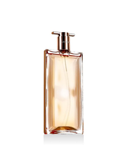 Lancôme Idôle Eau De Toilette 50 ml (woman)