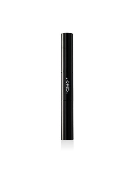 RevitaLash Double Ended Volume Set Primer 11 ml + Mascara (Black) 5