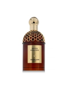 Guerlain Absolus Allegoria Épices Exquises Eau De Parfum 125 ml (unisex)