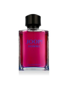 JOOP! Homme Neon Edition Eau De Toilette 125 ml (man)