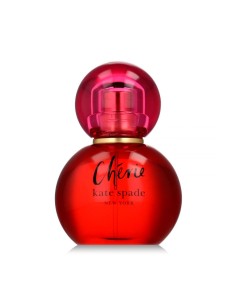 Kate Spade Chérie Eau De Parfum 40 ml (woman)