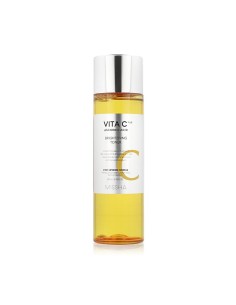 MISSHA Vita C Plus Brightening Toner 200 ml