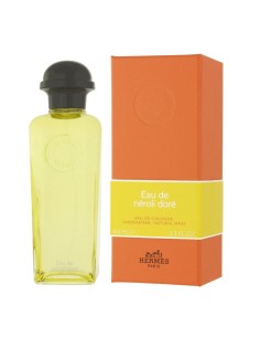 Hermès Eau de Néroli Doré Eau de Cologne 100 ml (unisex)