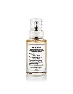 Maison Margiela Replica Beach Walk Eau De Toilette 30 ml (woman)