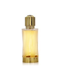 Versace Jasmin au Soleil Eau De Parfum - tester 100 ml (unisex)