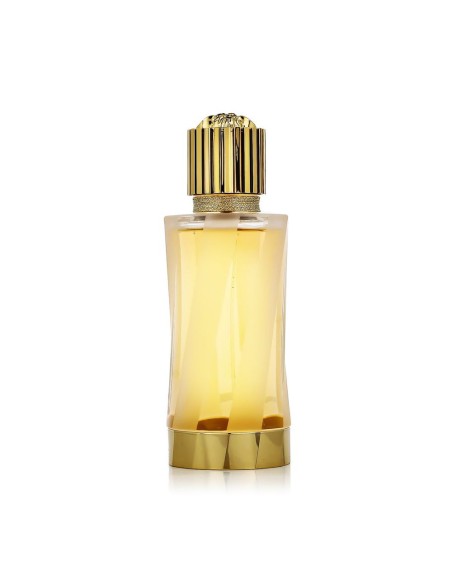 Versace Jasmin au Soleil Eau De Parfum - tester 100 ml (unisex)