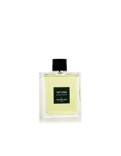 Guerlain Vetiver Eau De Toilette 150 ml (man)