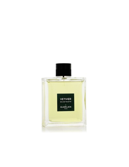 Guerlain Vetiver Eau De Toilette 150 ml (man)