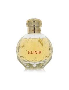Elie Saab Elixir Eau De Parfum - tester 100 ml (woman)