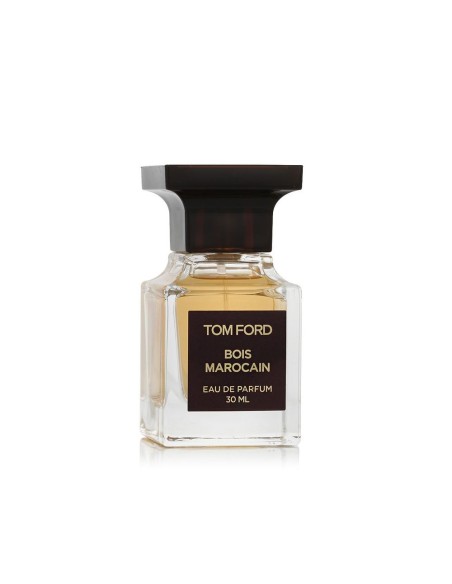 Tom Ford Bois Marocain 2022 Eau De Parfum 30 ml (unisex)