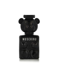 Moschino Toy Boy Eau de Parfum Miniature 5 ml (man)