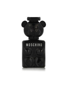 Moschino Toy Boy Eau de Parfum Miniature 5 ml (man)