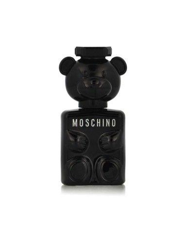 Moschino Toy Boy Eau de Parfum Miniature 5 ml (man)