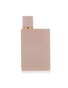Burberry Burberry Her Elixir de Parfum Eau De Parfum Intense 50 ml (woman)