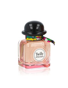 Hermès Twilly d'Hermès Eau De Parfum - tester 85 ml (woman)