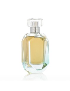 Tiffany Tiffany & Co. Intense Eau De Parfum - tester 75 ml (woman)