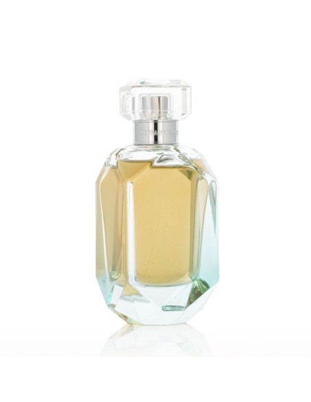 Tiffany Tiffany & Co. Intense Eau De Parfum - tester 75 ml (woman)