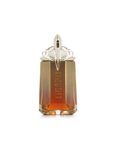 Mugler Alien Goddess Eau De Parfum Intense - tester 60 ml (woman)