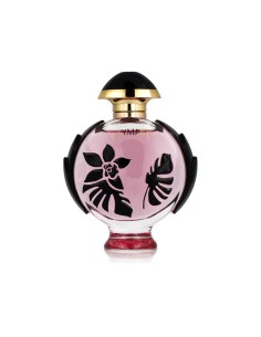Paco Rabanne Olympéa Flora Eau De Parfum Intense - tester 80 ml (woman)
