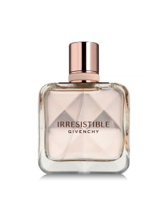 Givenchy Irrésistible Givenchy Fraiche Eau De Toilette 50 ml (woman)