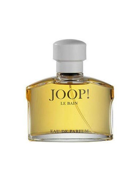JOOP! Le Bain Eau De Parfum - tester 75 ml (woman)