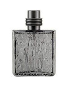 Cerruti 1881 Black Eau De Toilette - tester 100 ml (man)
