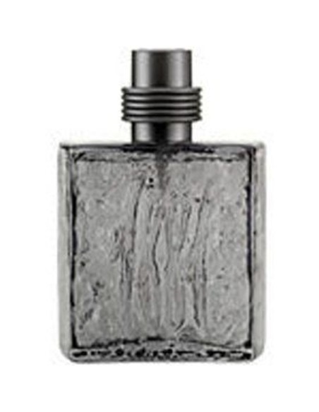 Cerruti 1881 Black Eau De Toilette - tester 100 ml (man)