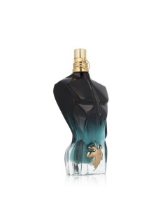 Jean Paul Gaultier Le Beau Le Parfum Eau De Parfum Intense 75 ml (man)