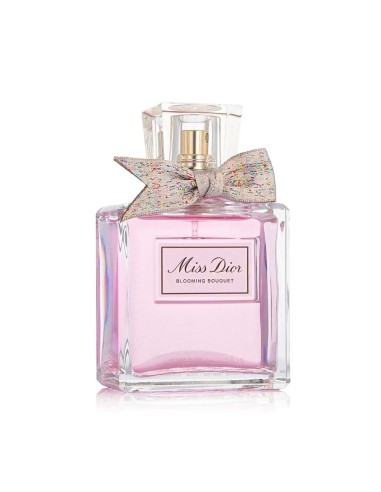 Dior Miss Dior Blooming Bouquet 2023 Eau De Toilette 100 ml (woman)