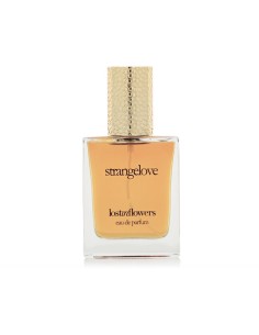 Strangelove NYC Lost In Flowers Eau De Parfum 50 ml (unisex)
