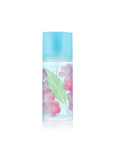 Elizabeth Arden Green Tea Sakura Blossom Eau De Toilette - tester 100 ml (woman)