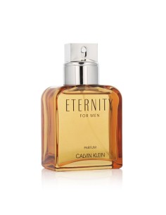 Calvin Klein Eternity Parfum For Men Parfum 100 ml (man)