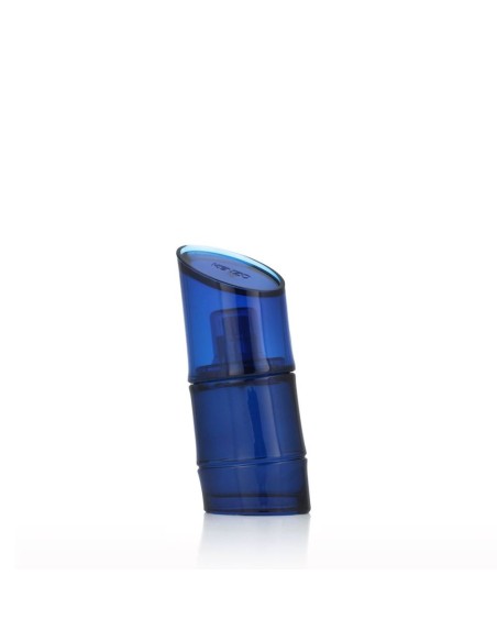 Kenzo Homme Eau De Toilette Intense 40 ml (man)