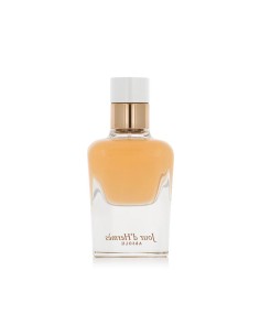 Hermès Jour d'Hermès Absolu Eau De Parfum Refillable 50 ml (woman)
