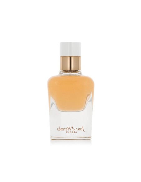 Hermès Jour d'Hermès Absolu Eau De Parfum Refillable 50 ml (woman)
