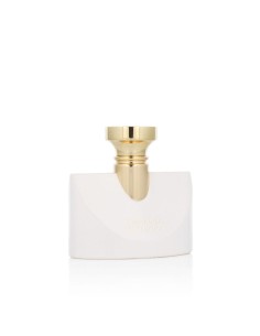 Bvlgari Splendida Patchouli Tentation Eau De Parfum 50 ml (woman)
