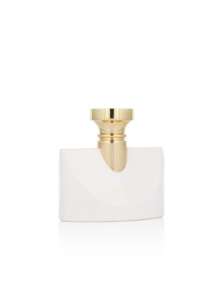 Bvlgari Splendida Patchouli Tentation Eau De Parfum 50 ml (woman)