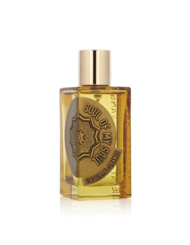 Etat Libre D’Orange Soul Of My Soul Eau De Parfum - tester 100 ml (unisex)