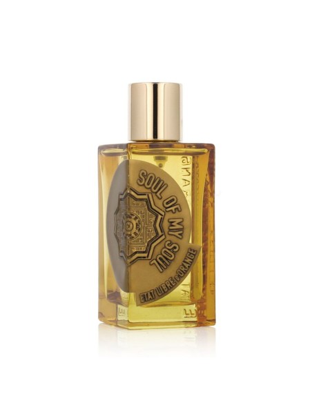 Etat Libre D’Orange Soul Of My Soul Eau De Parfum - tester 100 ml (unisex)