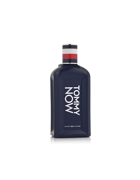 Tommy Hilfiger Tommy Now Eau De Toilette - tester 100 ml (man)