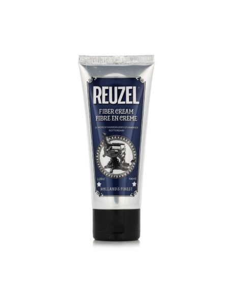 REUZEL Fiber Cream 100 ml