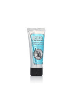 REUZEL Grooming Cream 100 ml
