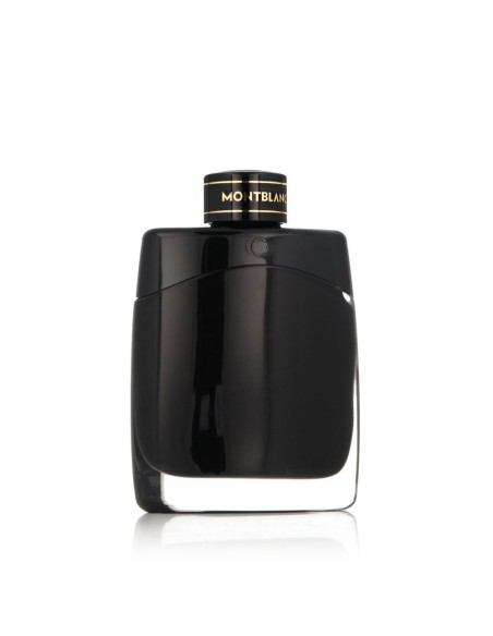 Montblanc Legend Eau De Parfum - tester 100 ml (man)