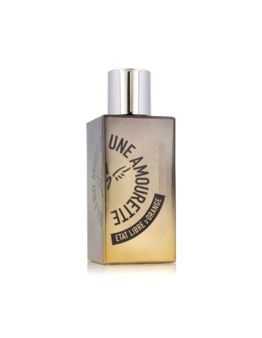 Etat Libre D’Orange Une Amourette Roland Mouret Eau De Parfum - tester 100 ml (unisex)