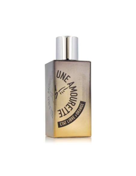 Etat Libre D’Orange Une Amourette Roland Mouret Eau De Parfum - tester 100 ml (unisex)